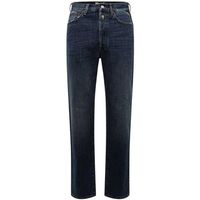 replay jeans gt35066 para mujer