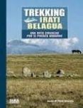 trekking irati belagua