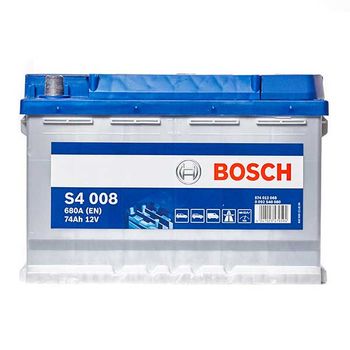 S4 Battery 096 4 Year Guarantee