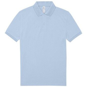 B&c Tops y Camisetas RW8912 para hombre