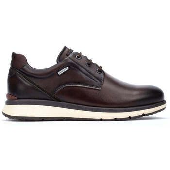 Pikolinos Zapatillas Cordoba para hombre