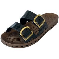 sensi sandalias - para mujer