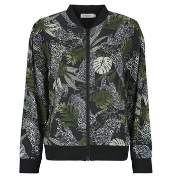 Deeluxe Chaqueta BEALICE JK W opé para mujer
