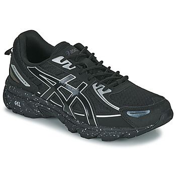 Asics Zapatillas GEL-VENTURE 6 GS para niño