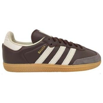 adidas Deportivas Moda Samba OG para hombre