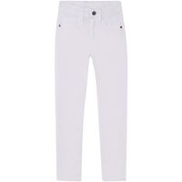mayoral pantalon pitillo 520 para nino