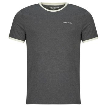 Teddy Smith Camiseta THE-TEE 2 R MC para hombre