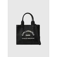 karl lagerfeld bolso 43039 para mujer