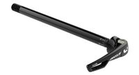 eje trasero rockshox maxle ultimate  fat bike