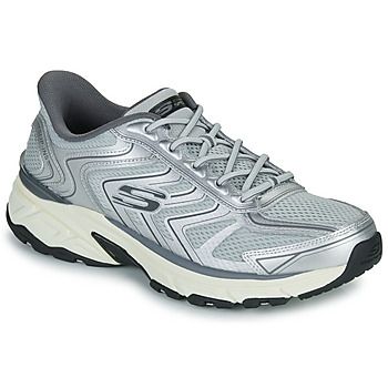 Skechers Zapatillas STAMINA SPORT SLIP-INS para hombre