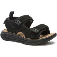 grunberg sandalias nino - para nino