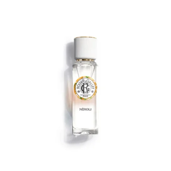 Neroli Eau Fraîche 30 ml