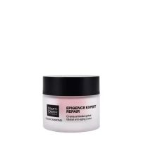 black diamond epigence expert repair dia