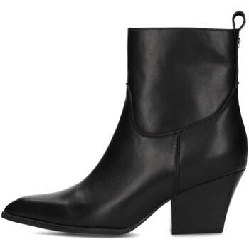 Haboob Botines - para mujer