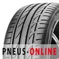 Potenza S001 RunFlat (AR)