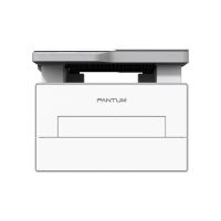 multifuncion pantum bm4200dw laser mono wifi ethernet duplex escaner color nfc