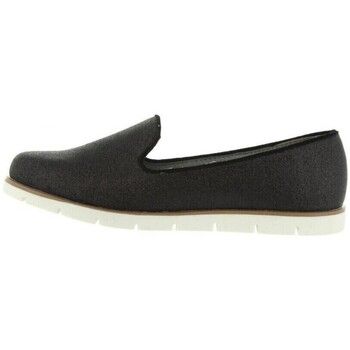 Top Way Zapatos Bajos B733941-B7200 para mujer