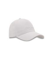 ax armani exchange para mujer xw000956af13848u0002 gorra urban blanco osfa casual algodon