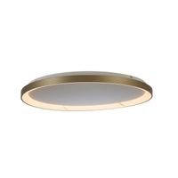 plafon de techo led kiroro cct dim