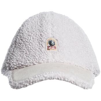 Parajumpers Gorra SY3983 para mujer
