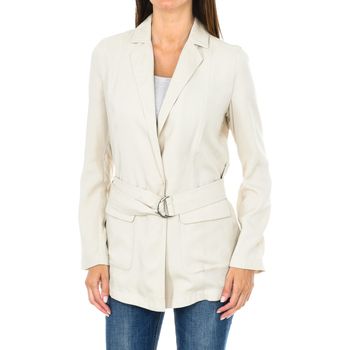 Armani jeans Chaqueta 3Y5G51-5NYCZ para mujer
