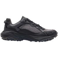 hugo zapatillas cyrus para hombre