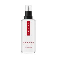 prada eau de toilette perfumes hombre