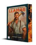 llamas