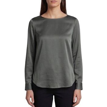 Emme Marella Blusa EMMCURSORE para mujer