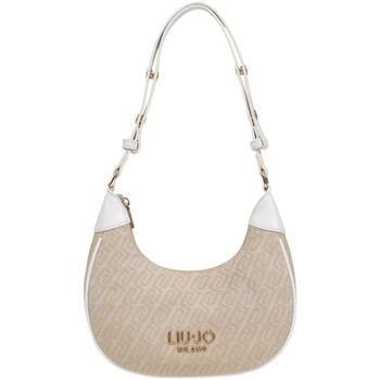Liu Jo Bolso S HOBO AA6072 T378A para mujer