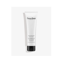 natura bisse diamond well-living the warming-gel 150 ml