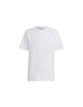Camiseta adidas M All Szn T Hombre
