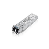 modulo de red zyxel sfp10g-lr-e 10gbps lc smf 10 km acero