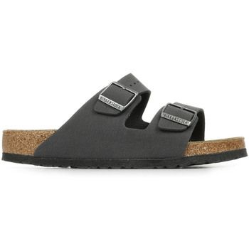 BIRKENSTOCK Sandalias Arizona Bs para hombre
