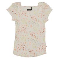 ikks camiseta xw10422 para nina