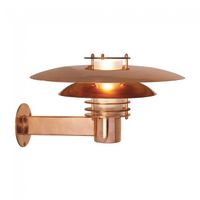 aplique de exterior phoenix