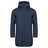 helly hansen parka brussel ins rain coat para hombre
