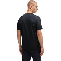 boss camiseta gt29683 para hombre