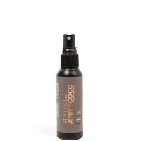 sunless by jimmy coco face mist 60ml