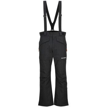 Peak Mountain Pantalones Pantalon de ski CERIDER para hombre
