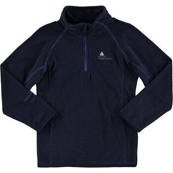 Peak Mountain Polar Sweat polaire fille GAFINE para niña