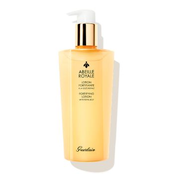 Guerlain Cosmética Facial Abeille Royale Lotion Loición Fortifiante