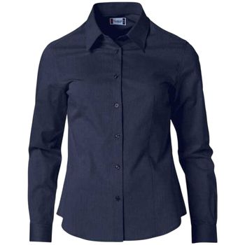 C-Clique Camisa Clare para mujer