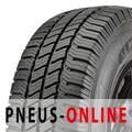 agilis cross climate 3pmsf