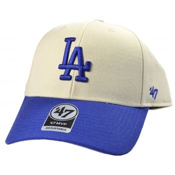 '47 Brand Gorra BS5963 para hombre