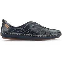 pikolinos zapatos jerez para mujer
