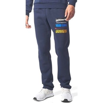 adidas Pantalón chandal BS4868 para hombre