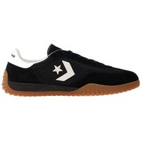 converse deportivas moda baskets run star trainer noir para mujer