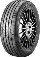 falken ziex ze310a ecorun  21560 r16 95v ecorun blk 