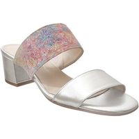 brenda zaro sandalias f3652 para mujer